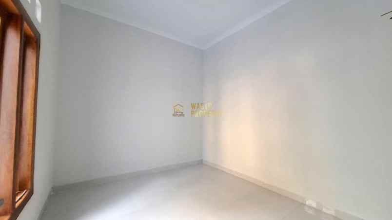 rumah murah siap huni dekat jalan palagan di sleman