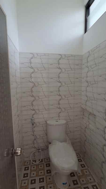 rumah murah siap huni lokasi pakiskembar pakis malang