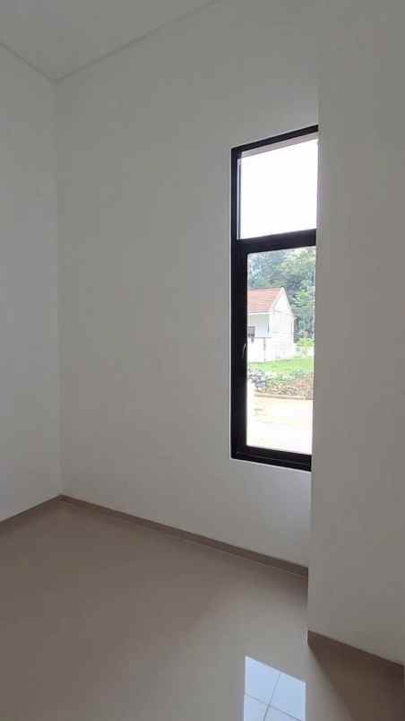 rumah murah siap huni lokasi pakiskembar pakis malang