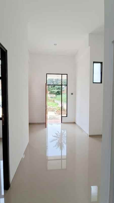rumah murah siap huni lokasi pakiskembar pakis malang