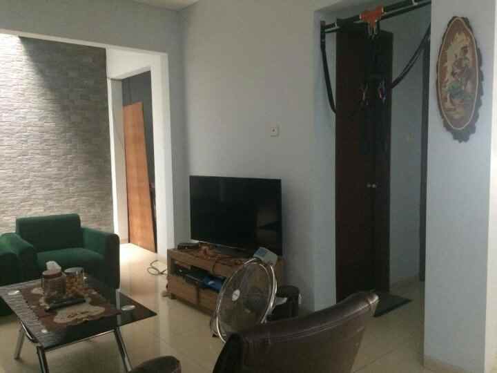 rumah pancoran perdatam