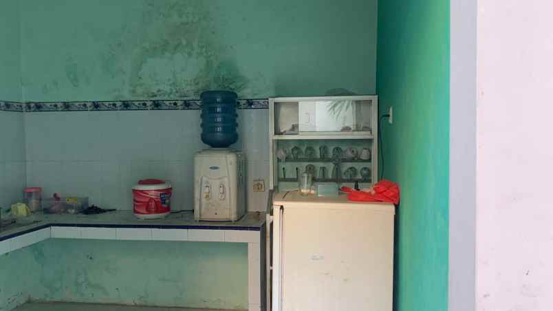 rumah perabot dekat pasar batu madewo apples