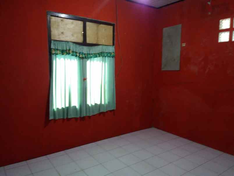 rumah petukangan jakarta selatan