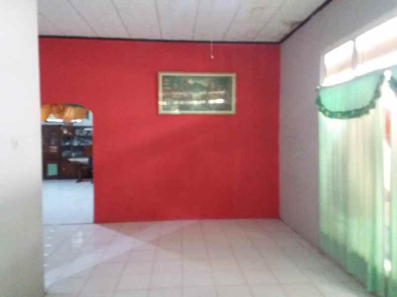 rumah petukangan jakarta selatan