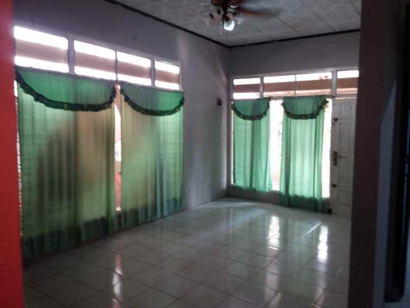 rumah petukangan jakarta selatan