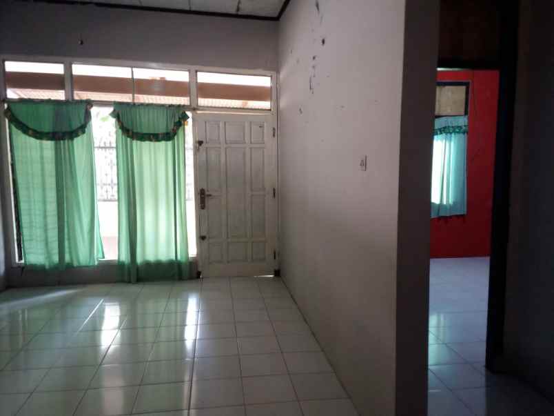 rumah petukangan jakarta selatan