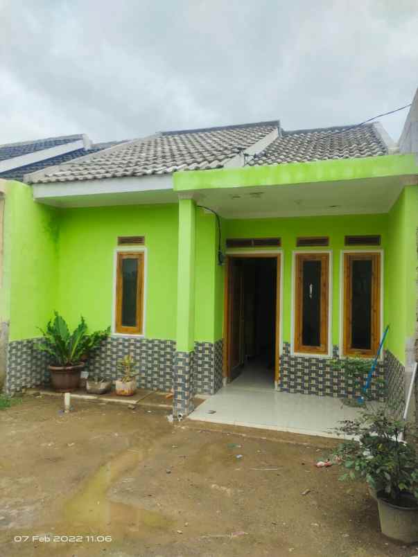 rumah rancamanyar baleendah bandung