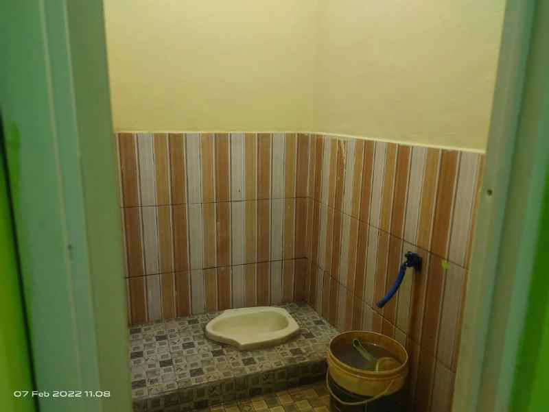 rumah rancamanyar baleendah bandung