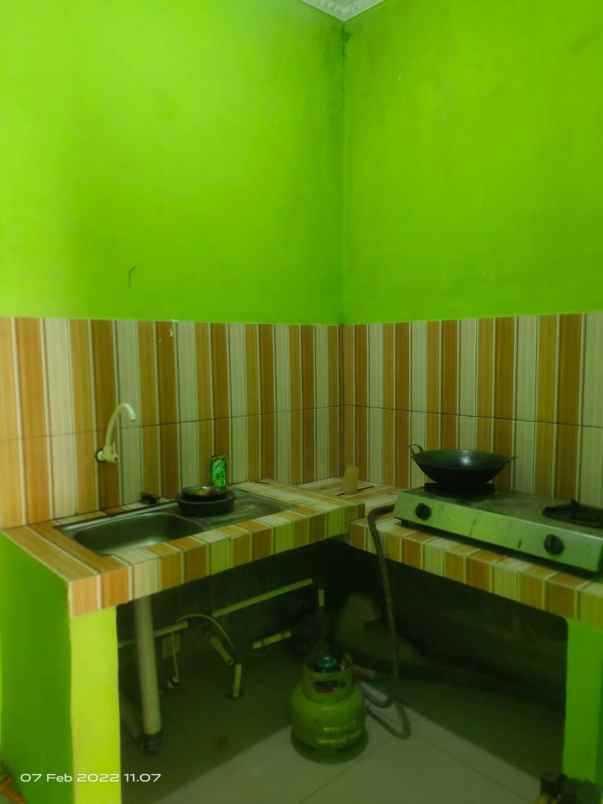 rumah rancamanyar baleendah bandung