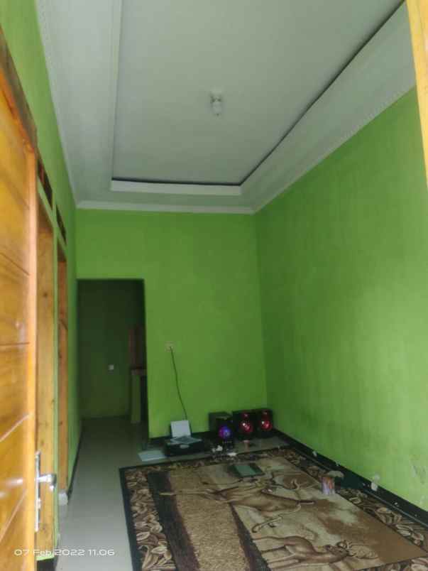 rumah rancamanyar baleendah bandung
