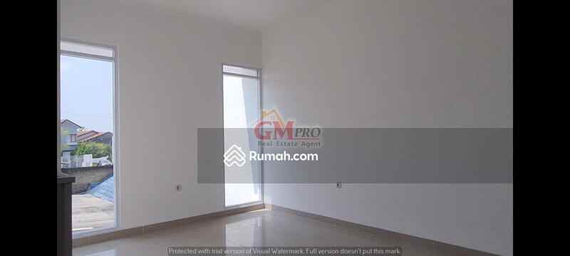 rumah sariwangi asri