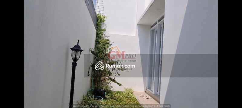 rumah sariwangi asri