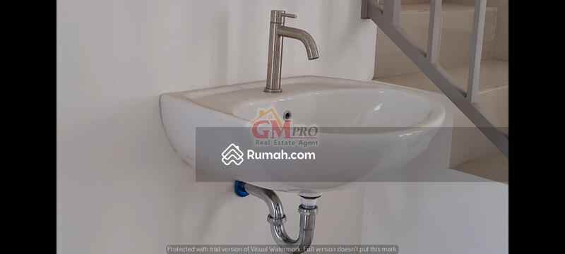 rumah sariwangi asri