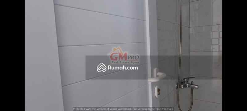 rumah sariwangi asri