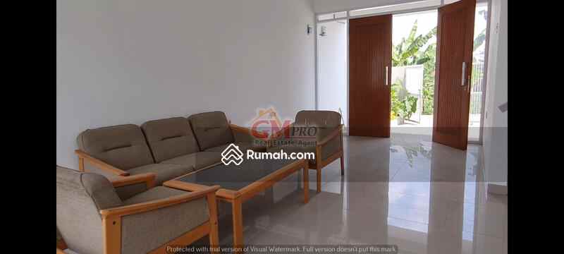 rumah sariwangi asri