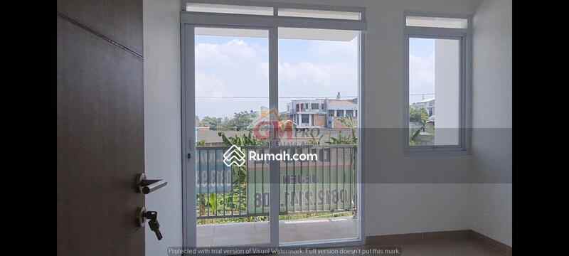 rumah sariwangi asri