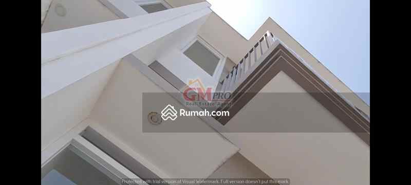 rumah sariwangi asri