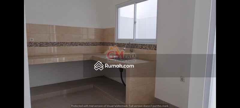 rumah sariwangi asri