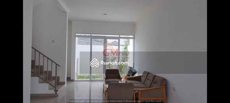 rumah sariwangi asri