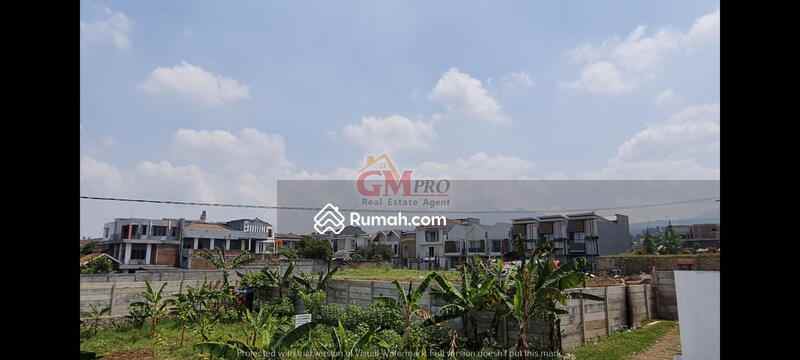 rumah sariwangi asri