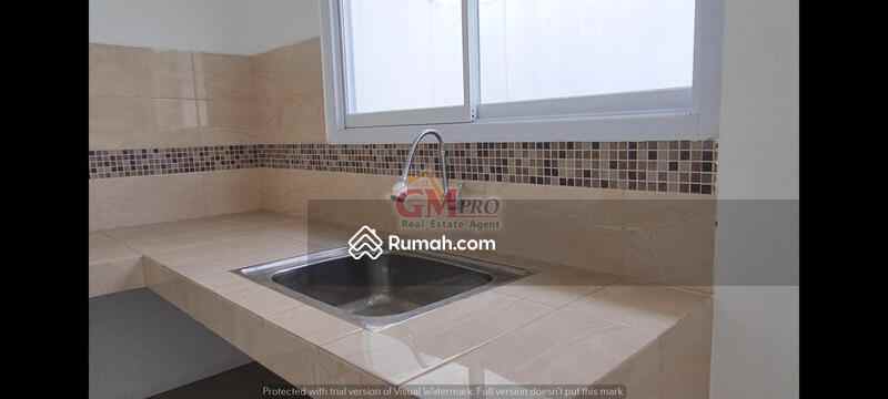 rumah sariwangi asri