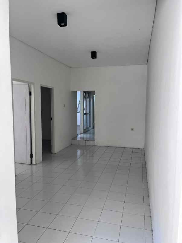 rumah siap huni dekat bandara juanda surabaya