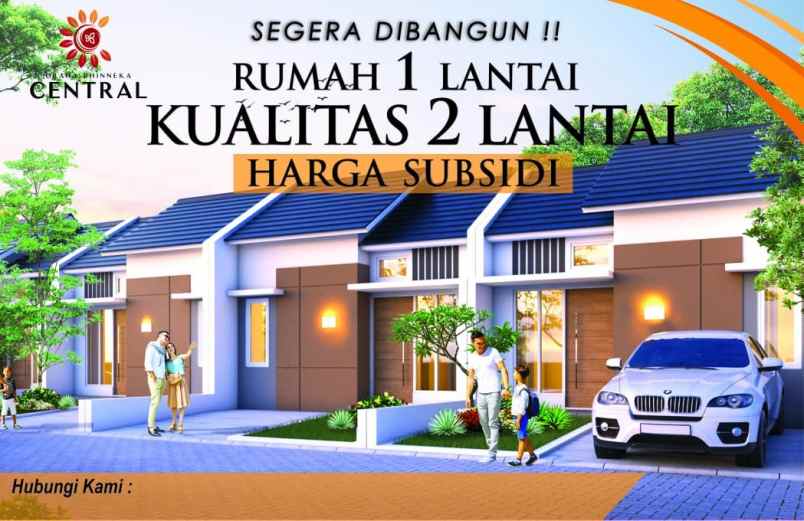 rumah sidonganti ngingasrembyong