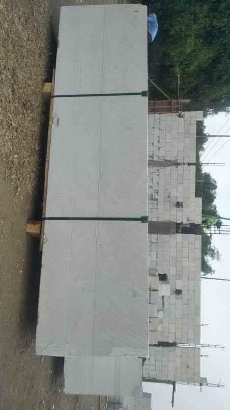 rumah sidonganti ngingasrembyong