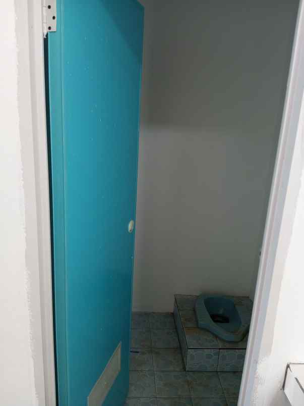 rumah subsidi cukup 10 jt langsung akad