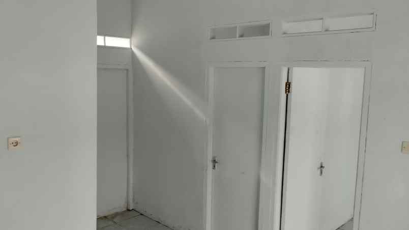 rumah subsidi murah tanpa dp di kota serang