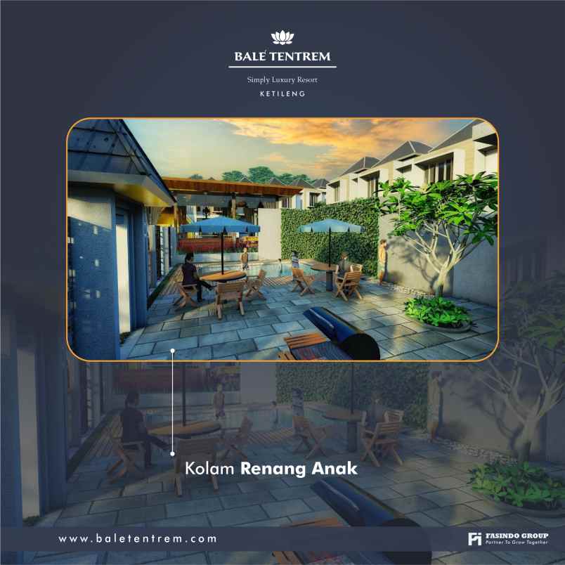 rumah xf9f rmj sendangmulyo kec