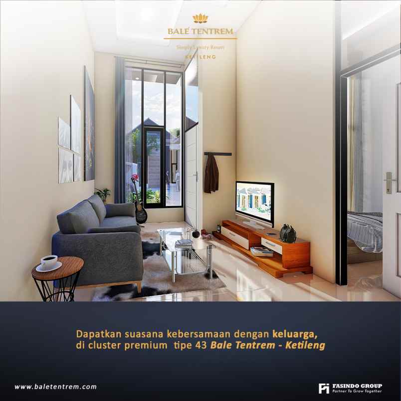 rumah xf9f rmj sendangmulyo kec