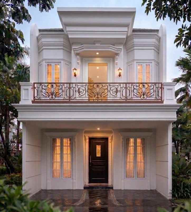 sahabi homykost dramaga bogor