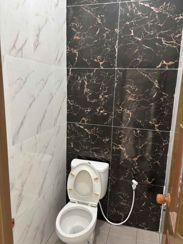 sewa ruko tempat usaha jl indrapura surabaya