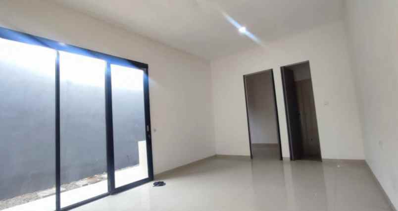 siap huni dekat stt telkom