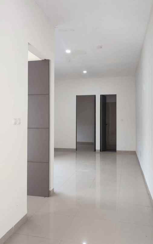 siap huni dekat stt telkom