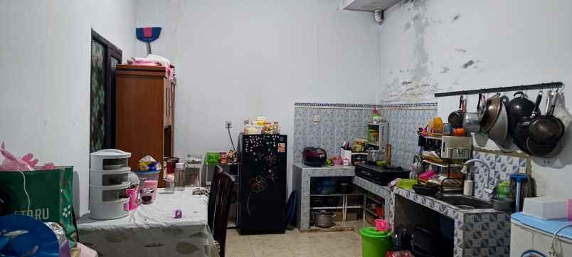 take over rumah puri lestari cibitung bekasi