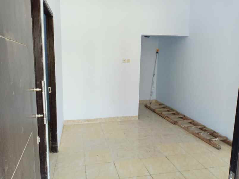 take over rumah puri lestari cibitung bekasi