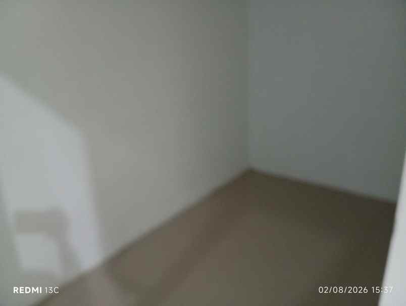 take over rumah rp 75 jt