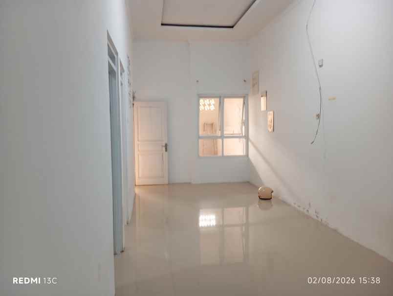 take over rumah rp 75 jt