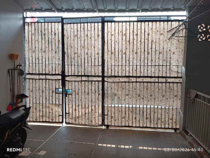 take over rumah rp 75 jt