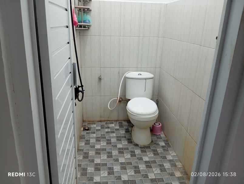 take over rumah rp 75 jt