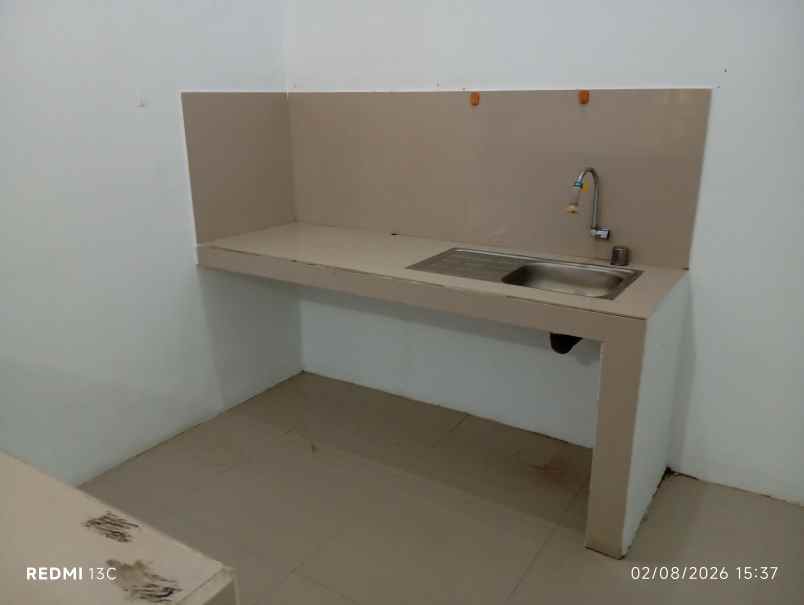 take over rumah rp 75 jt