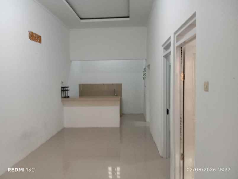 take over rumah rp 75 jt