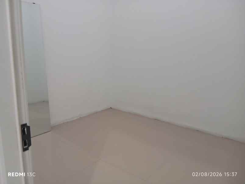 take over rumah rp 75 jt
