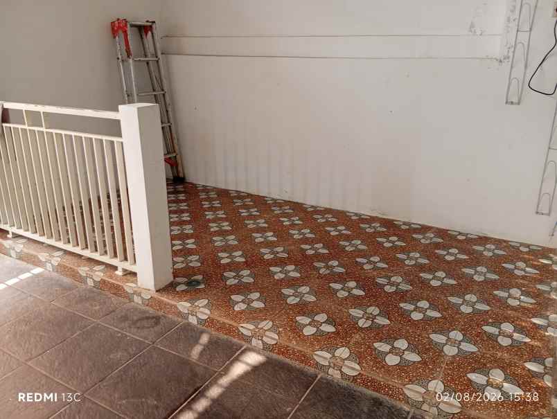 take over rumah rp 75 jt