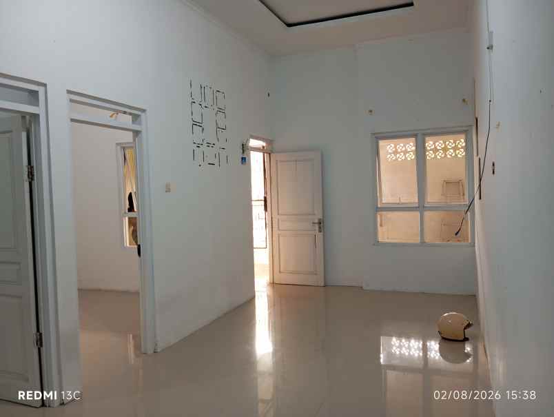 take over rumah rp 75 jt