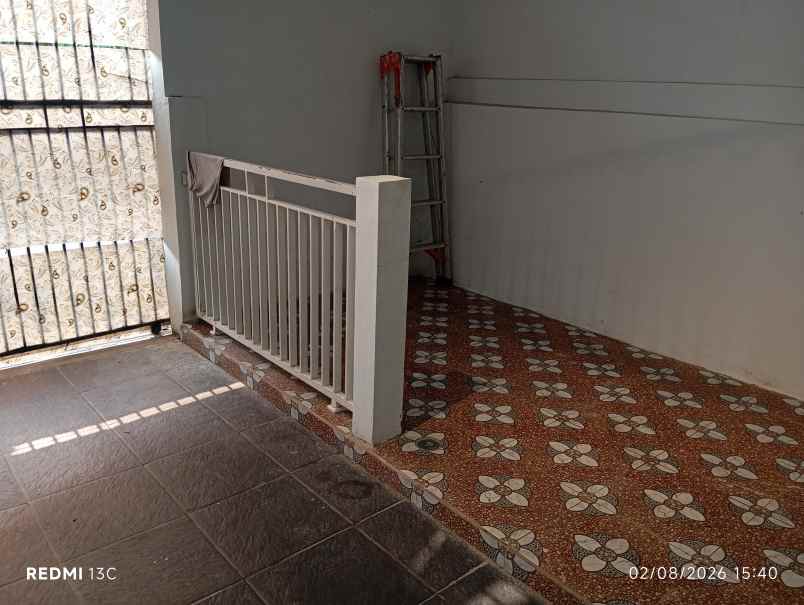 take over rumah rp 75 jt