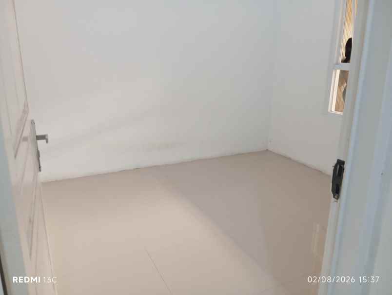 take over rumah rp 75 jt