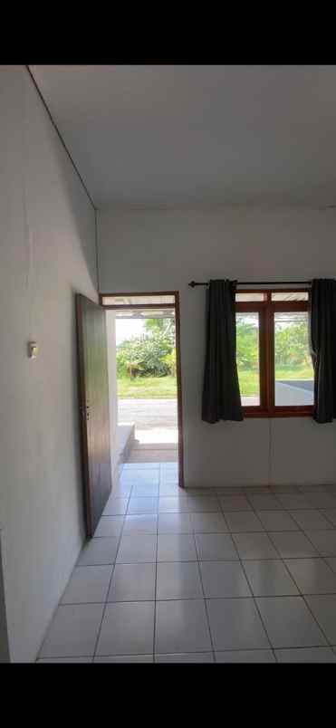 take over rumah subsidi 30 60